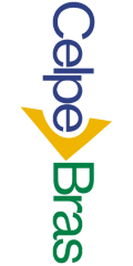 CELPE-BRAS - Certificado de Proficiência em Língua Portuguesa para Estrangeiros